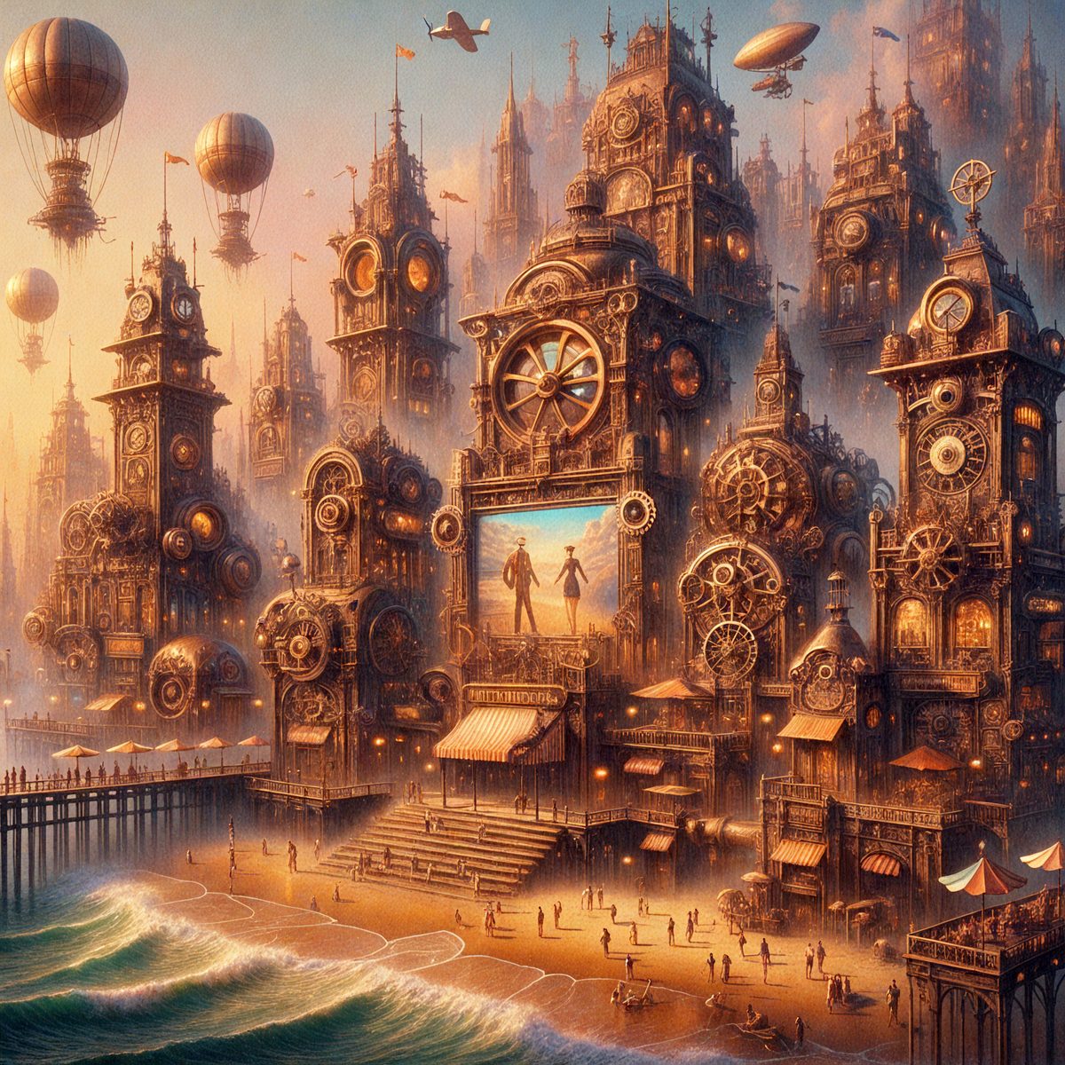 2a5f2eb7-6101-4bfe-abbe-1990626c3ad9-1756 - in-this16k-the-heart-of-the-film-and-entertainment-in_250426105213_Filename Text 2_10023_Filename Text 3.png